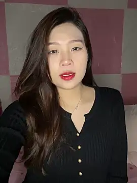 Snapshot of Bae1103 chatting on 01-09-25, 01:13 Bae1103 online show from 01-09-25, 01:13
