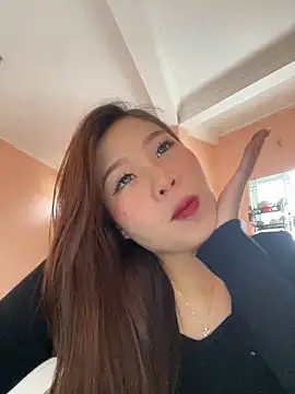 Snapshot of Bae1103 chatting on 01-15-25, 07:05 Bae1103 online show from 01-15-25, 07:05