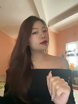 Snapshot of Bae1103 chatting on 01-17-25, 08:34 Bae1103 online show from 01-17-25, 08:34