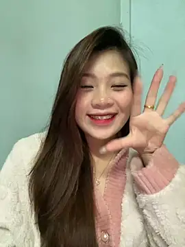Snapshot of Bae1103 chatting on 01-27-25, 01:30 Bae1103 online show from 01-27-25, 01:30