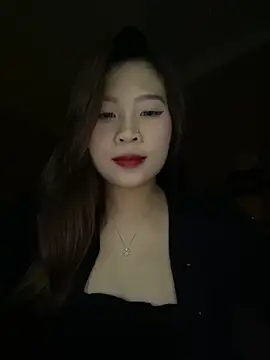 Snapshot of Bae1103 chatting on 02-06-25, 04:36 Bae1103 online show from 02-06-25, 04:36