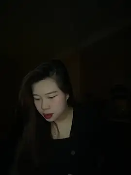 Snapshot of Bae1103 chatting on 02-09-25, 10:32 Bae1103 online show from 02-09-25, 10:32
