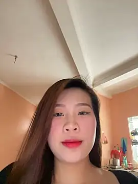 Snapshot of Bae1103 chatting on 02-26-25, 08:37 Bae1103 online show from 02-26-25, 08:37