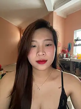 Snapshot of Bae1103 chatting on 03-01-25, 08:02 Bae1103 online show from 03-01-25, 08:02