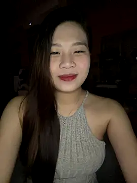 Snapshot of Bae1103 chatting on 09-16-25, 05:58 Bae1103 online show from 09-16-25, 05:58