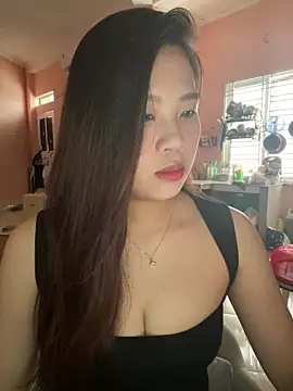 Snapshot of Bae1103 chatting on 11-01-25, 03:19 Bae1103 online show from 11-01-25, 03:19