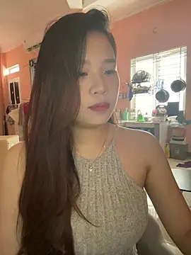 Snapshot of Bae1103 chatting on 11-04-25, 02:43 Bae1103 online show from 11-04-25, 02:43