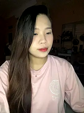 Snapshot of Bae1103 chatting on 11-04-25, 02:49 Bae1103 online show from 11-04-25, 02:49