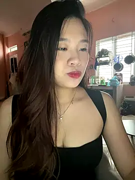 Snapshot of Bae1103 chatting on 11-06-25, 08:48 Bae1103 online show from 11-06-25, 08:48