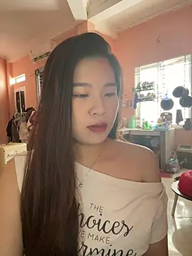 Snapshot of Bae1103 chatting on 11-11-25, 05:40 Bae1103 online show from 11-11-25, 05:40