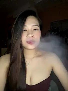 Snapshot of Bae1103 chatting on 11-11-25, 05:57 Bae1103 online show from 11-11-25, 05:57