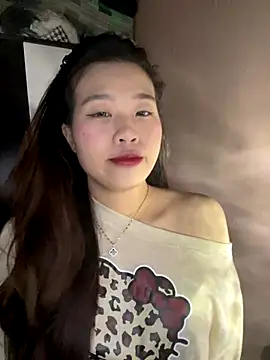 Snapshot of Bae1103 chatting on 11-24-25, 05:01 Bae1103 online show from 11-24-25, 05:01