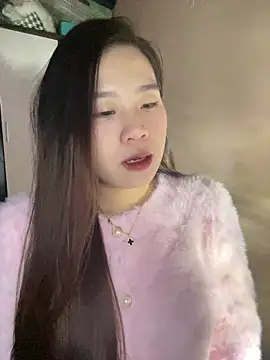 Snapshot of Bae1103 chatting on 11-29-25, 05:05 Bae1103 online show from 11-29-25, 05:05