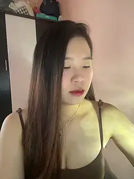 Snapshot of Bae1103 chatting on 12-01-25, 07:46 Bae1103 online show from 12-01-25, 07:46