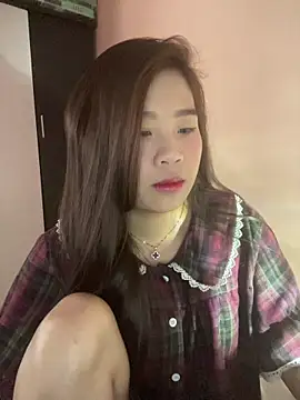 Bae1103 online show from 03-12-26, 03:45