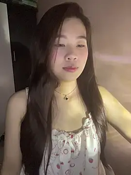 Bae1103 online show from 04-10-26, 09:30