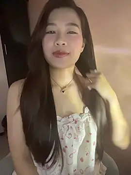 Bae1103 online show from 04-19-26, 03:17