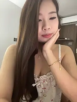 Bae1103 online show from 06-18-26, 03:05