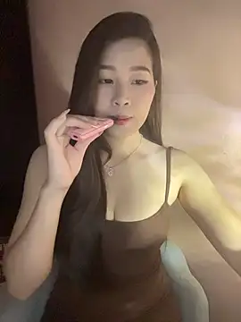 Bae1103 online show from 06-25-26, 03:28