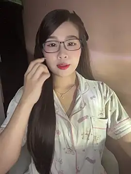 Bae1103 online show from 07-25-26, 06:33