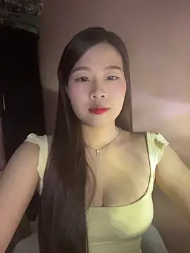 Bae1103 online show from 07-26-26, 07:59