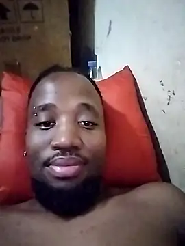 Snapshot of BaseDick chatting on 09-21-25, 08:43 BaseDick online show from 09-21-25, 08:43