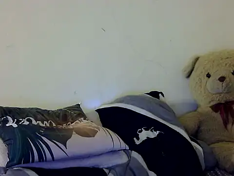 Sexxy slim honey online show from 03-09-26, 05:50