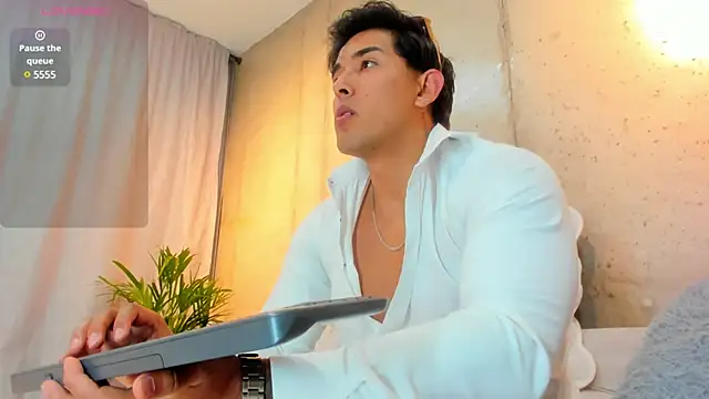 Alan greek 1 online show from 01-10-25, 12:06