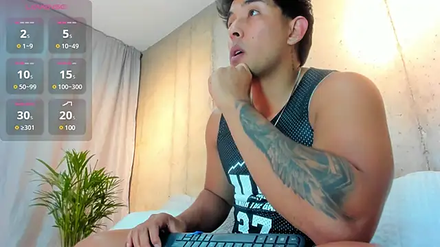 Alan greek 1 online show from 01-11-25, 01:27