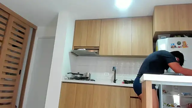 Alan greek 1 online show from 02-01-25, 05:18