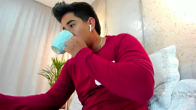 Alan greek 1 online show from 02-04-25, 11:59