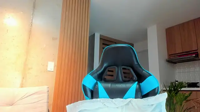 Alan greek 1 online show from 03-14-25, 12:40