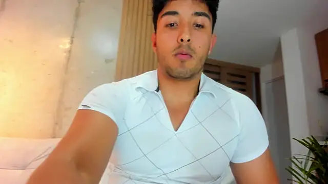 Alan greek 1 online show from 03-16-25, 02:21