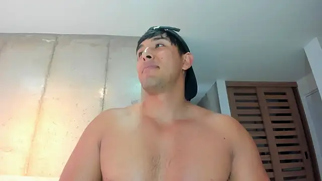 Alan greek 1 online show from 03-18-25, 08:15