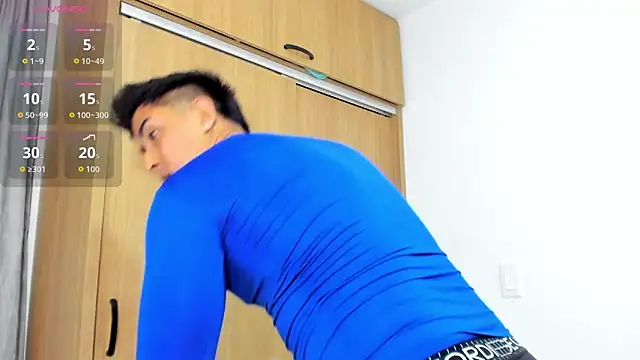 Alan greek 1 online show from 09-14-25, 12:32