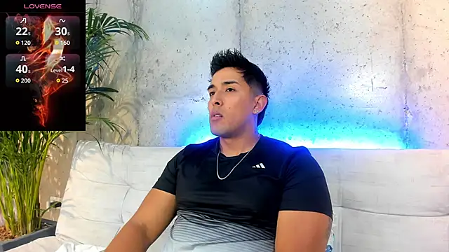 Alan greek 1 online show from 09-23-25, 12:02