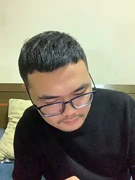 lililiwuwuwu online show from 12-08-24, 12:41
