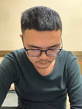 lililiwuwuwu online show from 12-21-24, 12:27