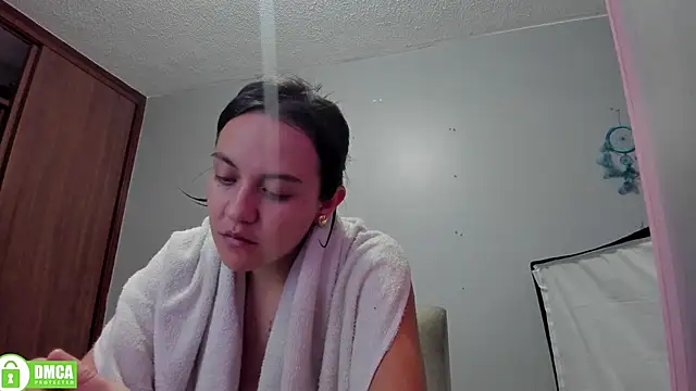 carla rossin online show from 03-17-25, 08:51