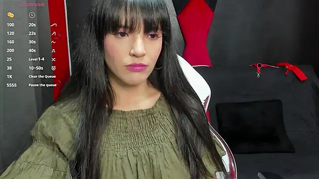 sailor moon07 online show from 01-12-25, 02:35