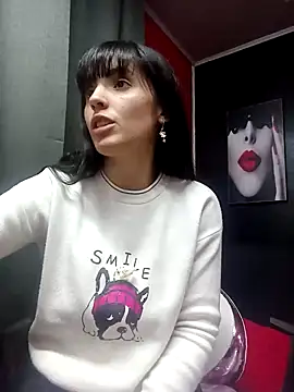 sailor moon07 online show from 02-04-25, 02:28