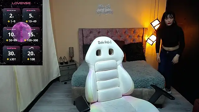 sailor moon07 online show from 02-05-25, 03:55