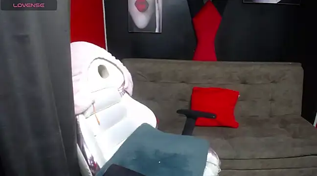 sailor moon07 online show from 02-14-25, 02:50