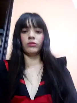 sailor moon07 online show from 03-15-25, 02:35