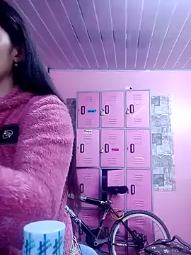 sailor moon07 online show from 03-21-25, 01:56