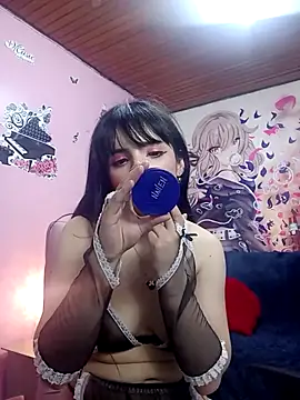 sailor moon07 online show from 03-21-25, 08:06