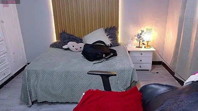 sailor moon07 online show from 09-14-25, 01:10