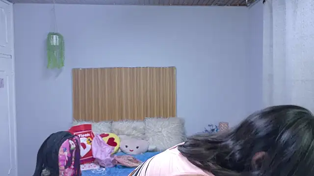 sailor moon07 online show from 09-27-25, 04:28