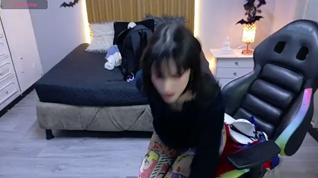 sailor moon07 online show from 10-04-25, 04:54