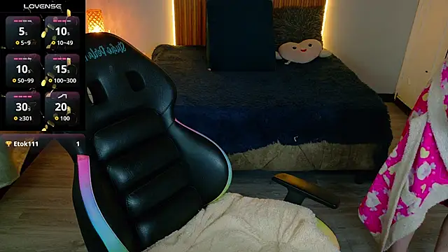 sailor moon07 online show from 04-09-26, 06:19